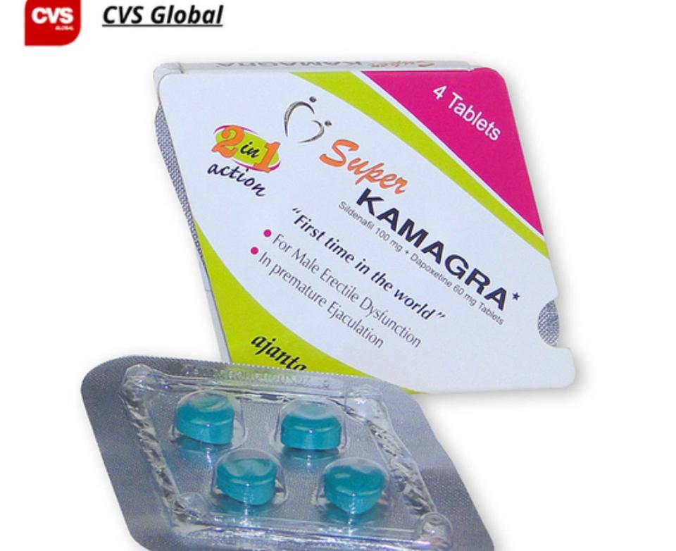 Super kamagra vỉ 4 viên-duoc-ban-tai-0919529160