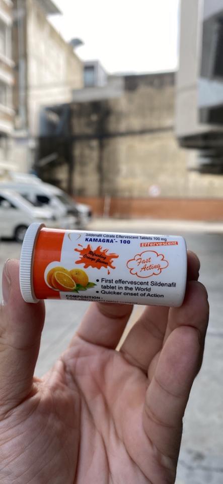 Viên sủi kamagra 100ml-duoc-ban-tai-0919529160