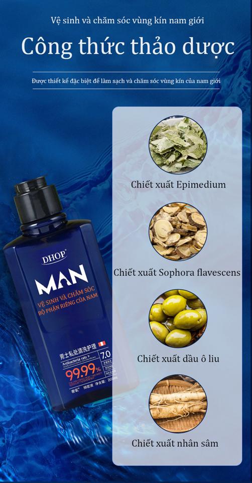 dung dịch vệ sinh tạo bọt Man thảo dược detox-duoc-ban-tai-0919529160