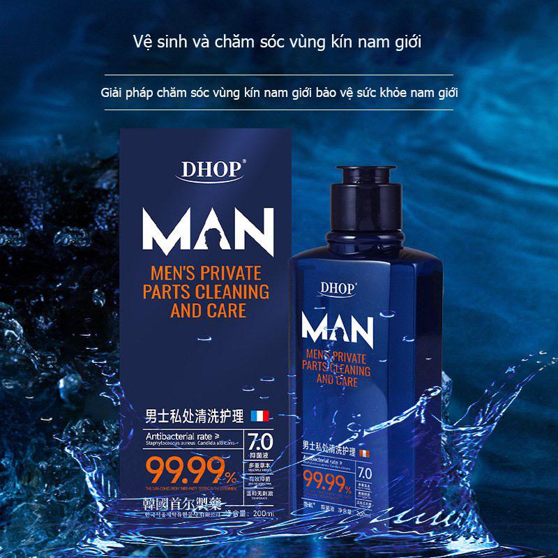 dung dịch vệ sinh tạo bọt Man thảo dược detox-duoc-ban-tai-0919529160
