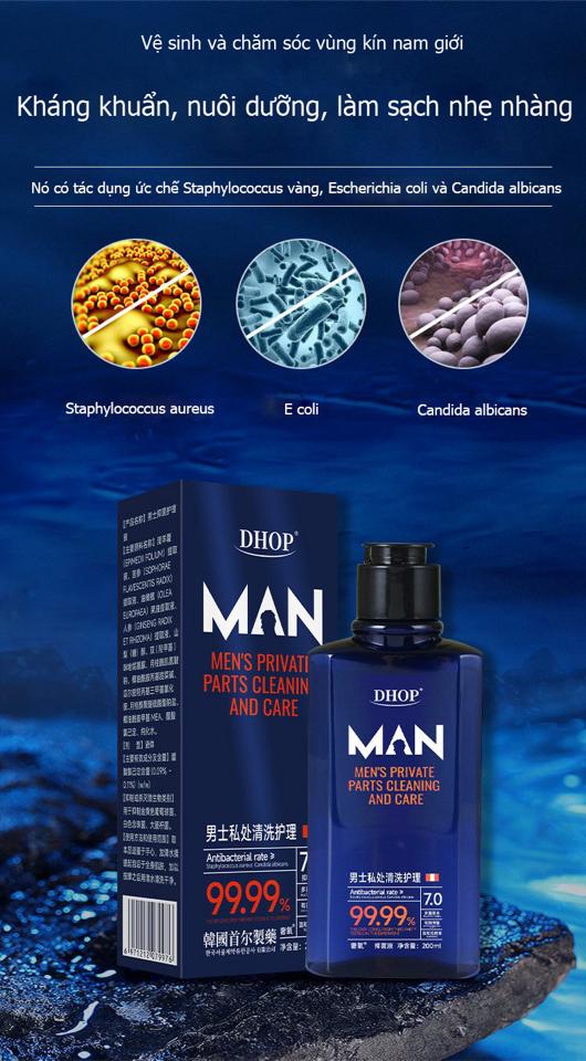 dung dịch vệ sinh tạo bọt Man thảo dược detox-duoc-ban-tai-0919529160
