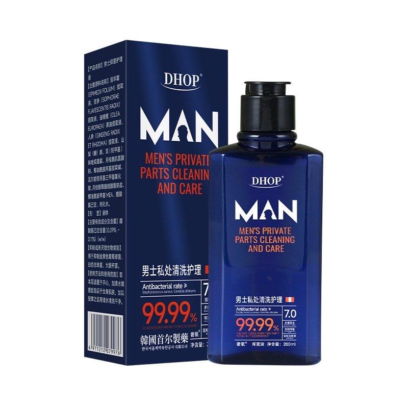dung dịch vệ sinh tạo bọt Man thảo dược detox-duoc-ban-tai-0919529160