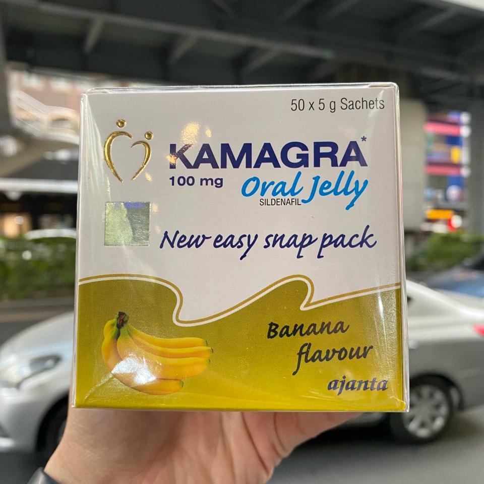 Kamagra oral jelly 100mg hộp vuông -duoc-ban-tai-0919529160