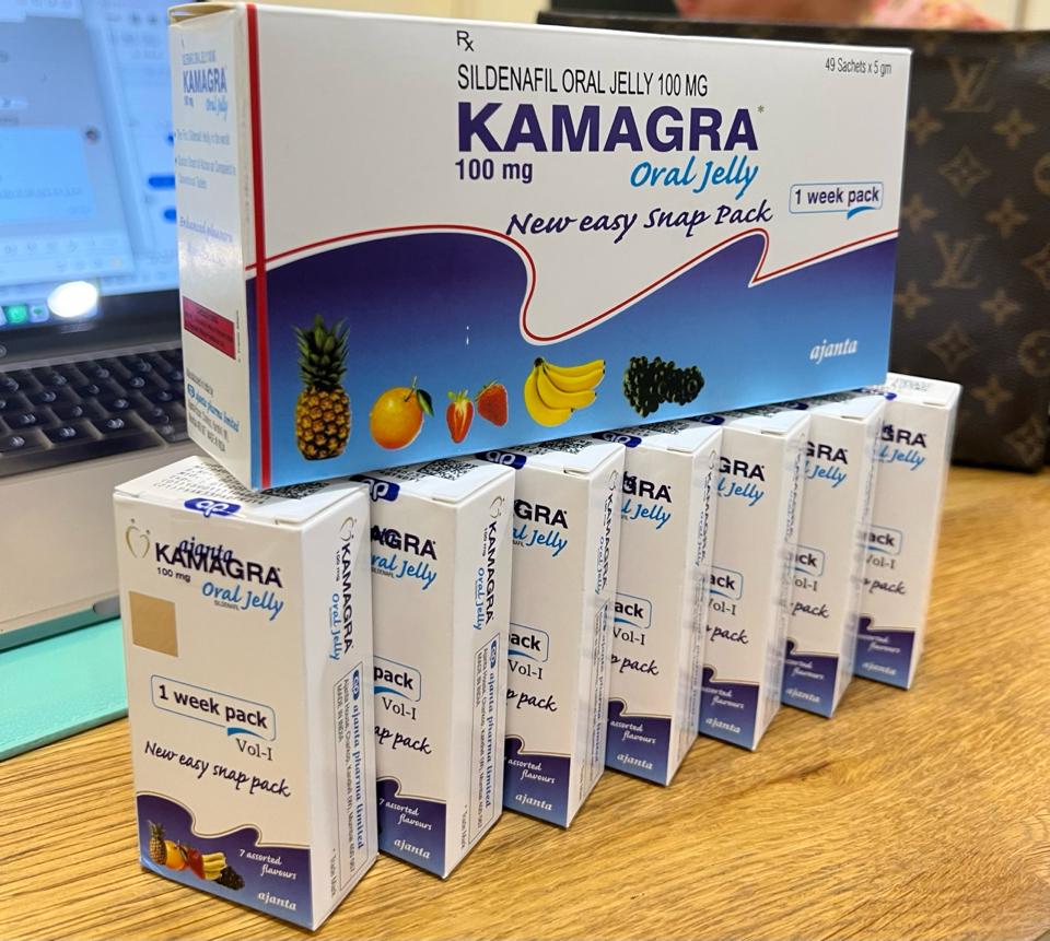 Siro cường dương Kamagra oral jelly Ấn Độ-duoc-ban-tai-0919529160