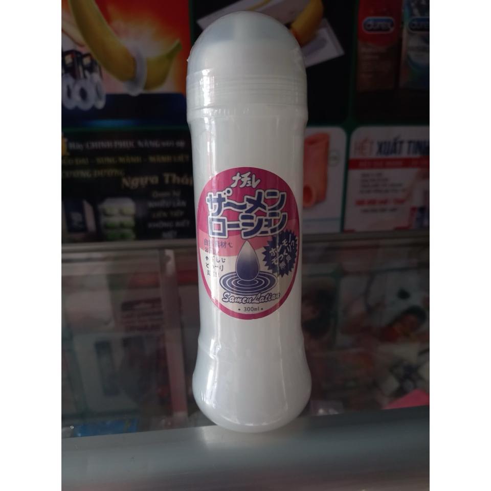 GEL BÔI TRƠN MÔ PHỎNG TI.NH DỊ.CH SIYI TRƠN MƯỢT LÂU KHÔ-duoc-ban-tai-0919529160