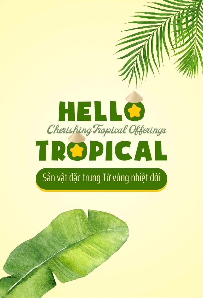 Cóc non sấy dẻo muối ớt Đào Xuyến ( Hủ 300g )-duoc-ban-tai-HELLO TROPICAL VIETNAM