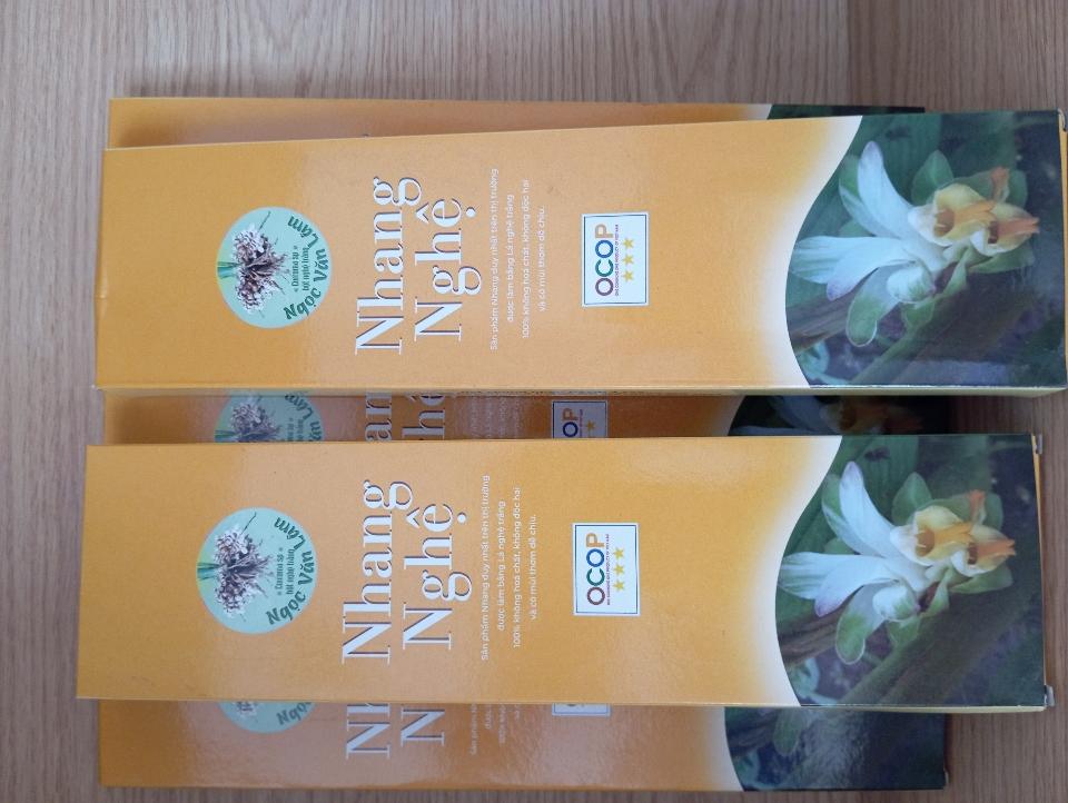 Nhang nghệ-duoc-ban-tai-Hellô Trôpical