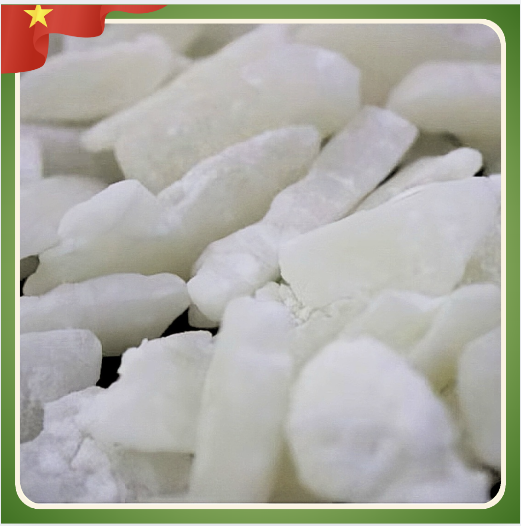 Mứt dừa sáp sữa dẻo ít ngọt chính gốc Trà Vinh KING COCO Loại ngắn (Hộp 500g, túi ép chân không bên trong)-duoc-ban-tai-HELLO TROPICAL VIETNAM