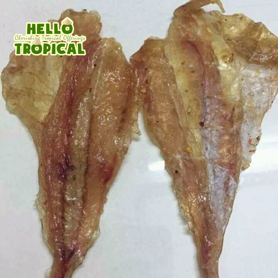 Khô cá hàm ếch (500g)-duoc-ban-tai-Hellô Trôpical
