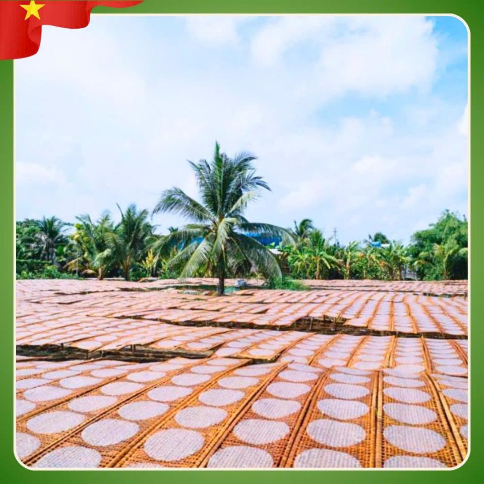 Bánh tráng nướng vị truyền thống Thiện Thuật ( hộp 3 gói* 50g)-duoc-ban-tai-HELLO TROPICAL VIETNAM