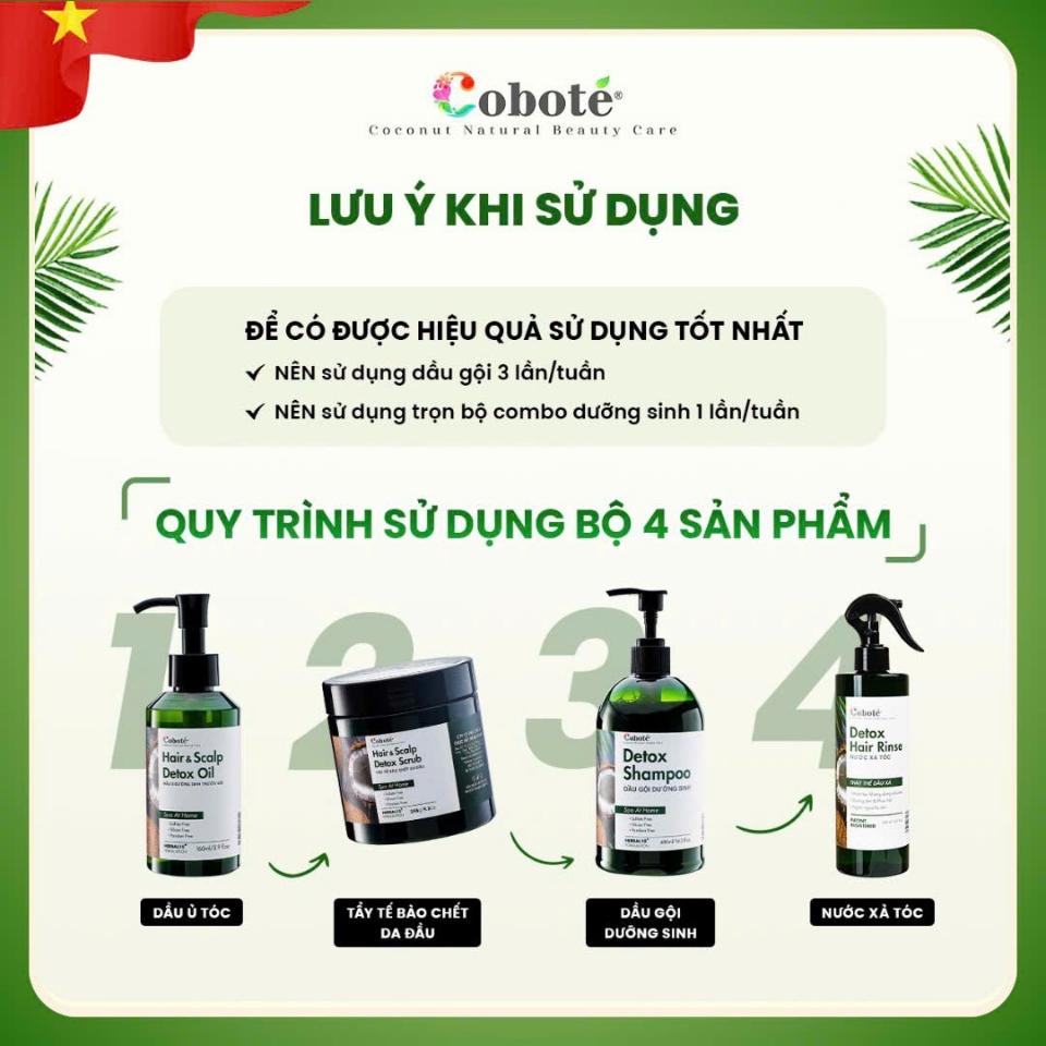 Tẩy tế bào chết da đầu Coboté ( hộp 265g)-duoc-ban-tai-HELLO TROPICAL VIETNAM