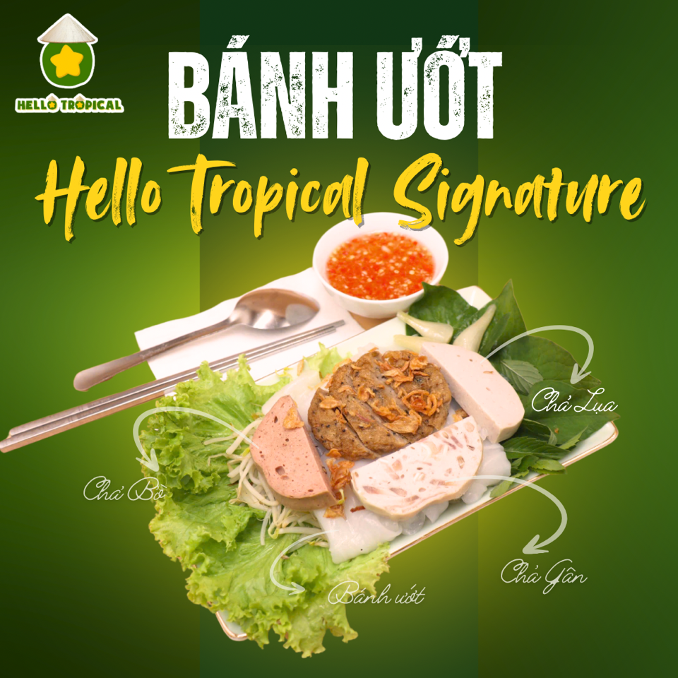 Bánh ướt Hello Tropical-duoc-ban-tai-Hellô Trôpical
