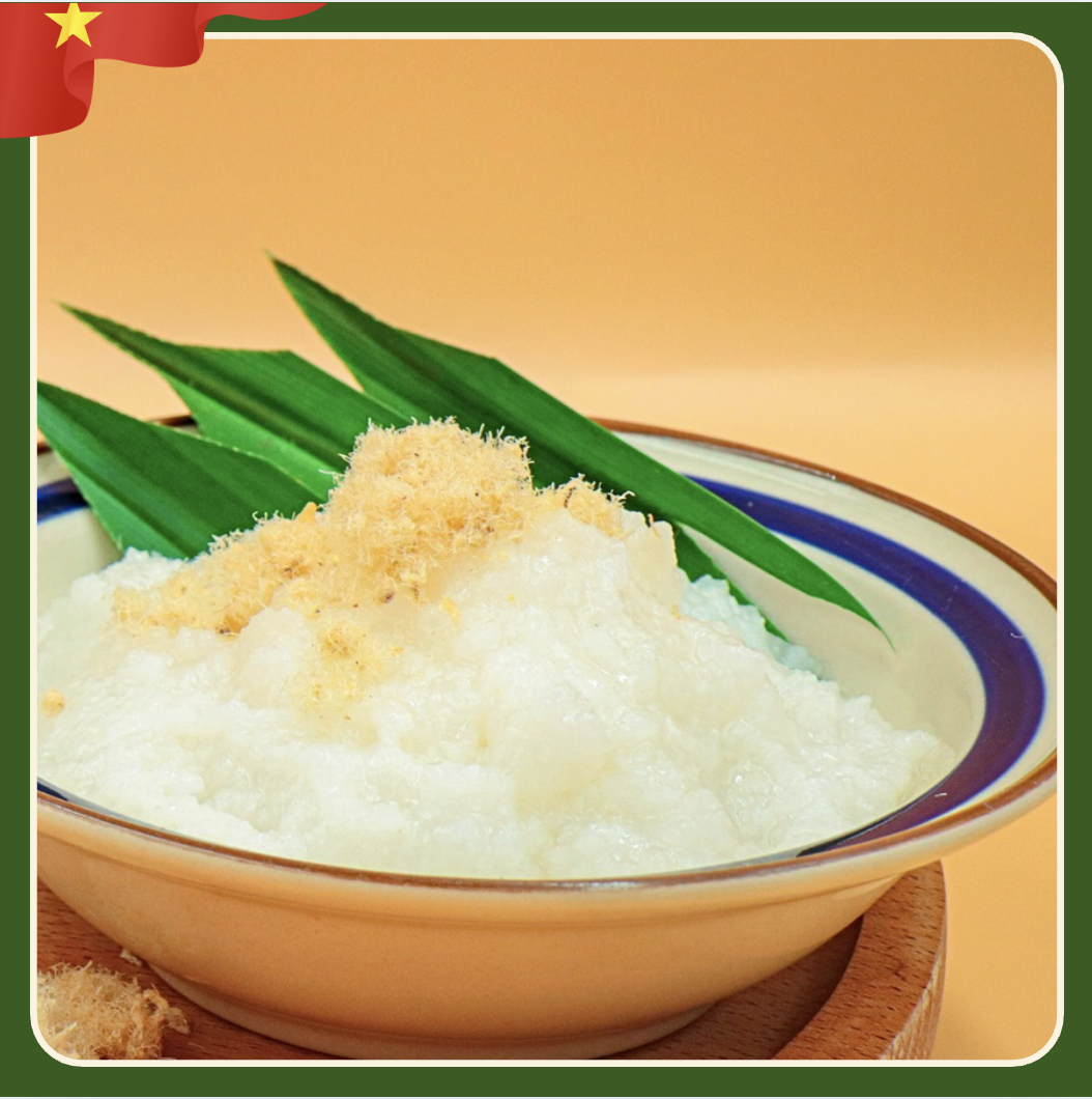 Chà bông cá lóc sấy giòn CHABOCA (100g)-duoc-ban-tai-HELLO TROPICAL VIETNAM