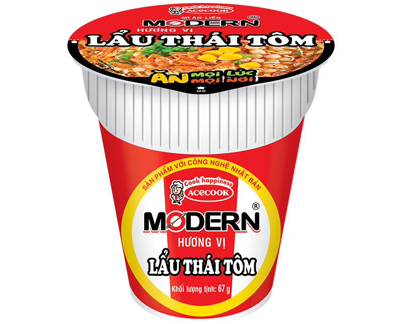 Noodles-duoc-ban-tai-SLOPE