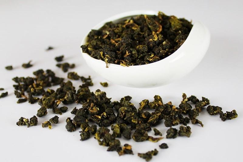 Ancient Tea-duoc-ban-tai-SLOPE