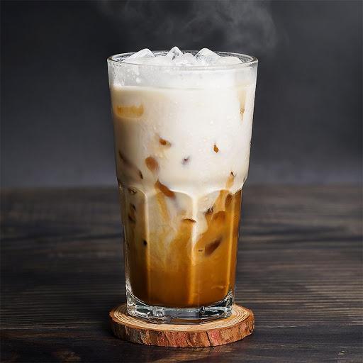 Vietnam White Coffee-duoc-ban-tai-SLOPE