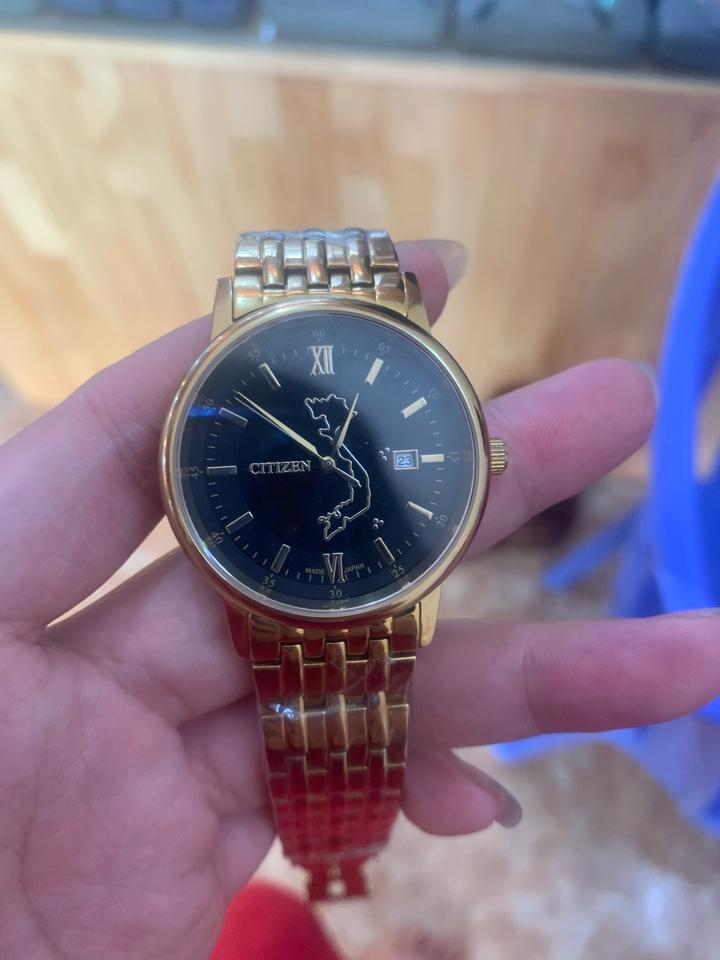 Đồng Hồ CITIZEN E111-S067901-duoc-ban-tai-Đồng Hồ Kính Mắt Anh Thư