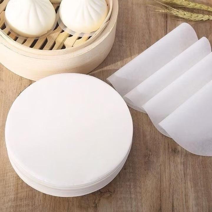Giấy chống tràn-duoc-ban-tai-Scafe Hải Phòng
