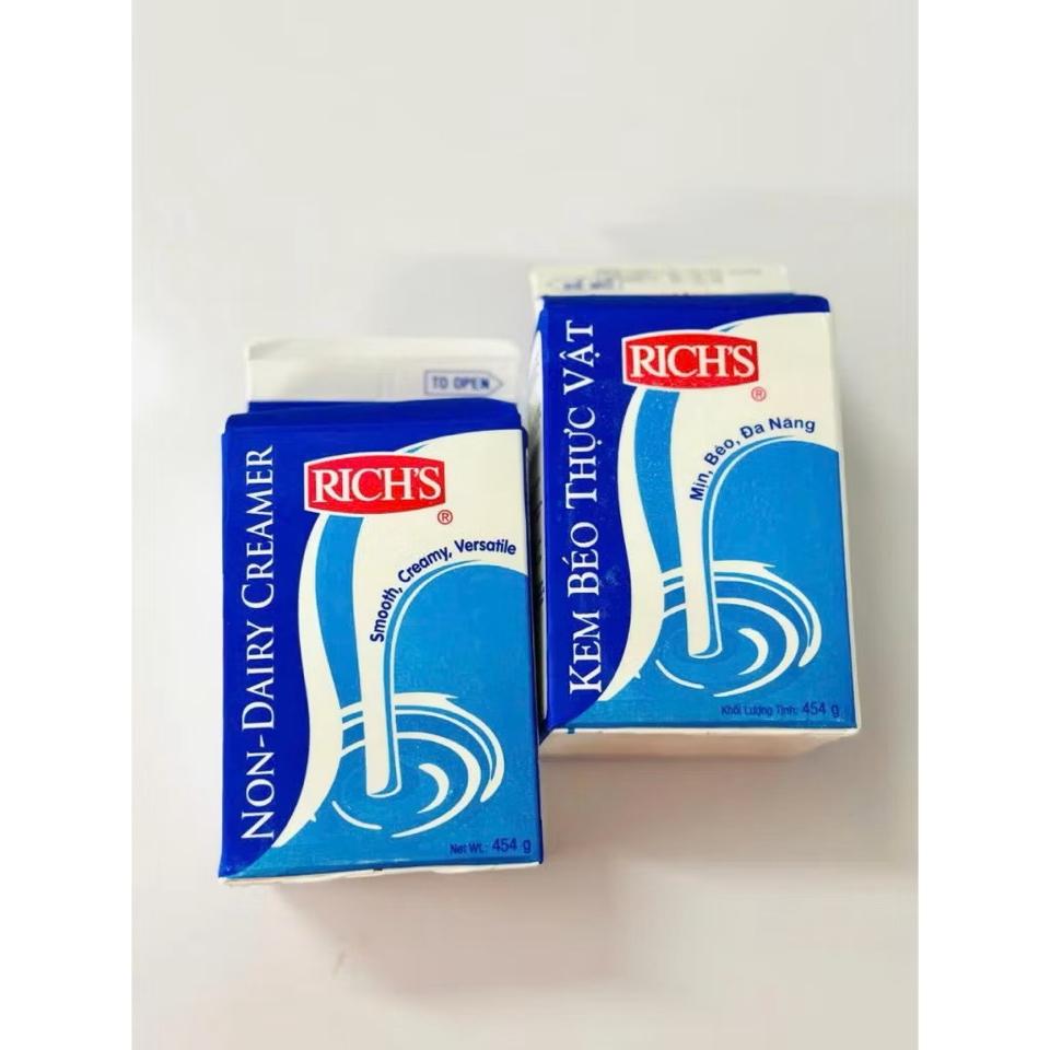 Richs lùn sỉ 30,4k-duoc-ban-tai-Scafe Hải Phòng