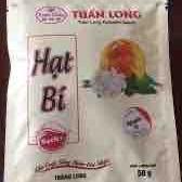 hạt bí-duoc-ban-tai-Scafe Hải Phòng