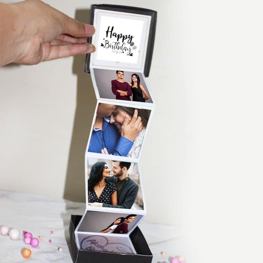 Love box-duoc-ban-tai-Tiệm Ảnh Anh Thư