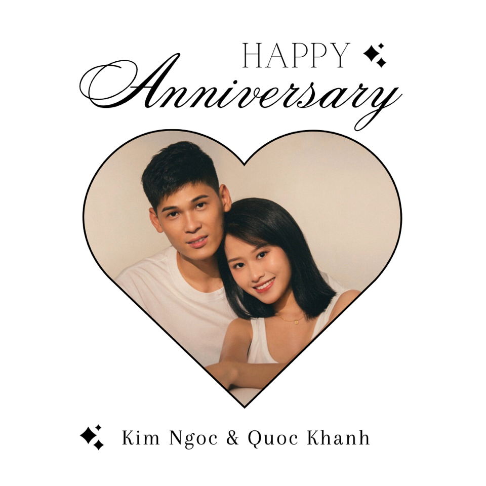 Love box-duoc-ban-tai-Tiệm Ảnh Anh Thư