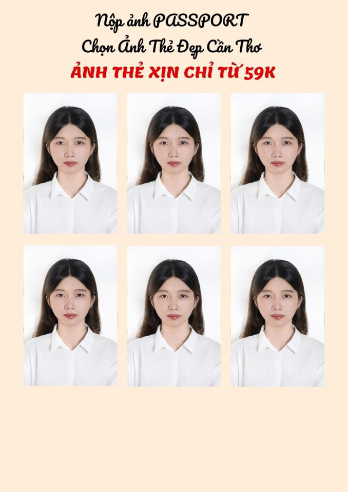 Đổi nền ảnh thẻ-duoc-ban-tai-Tiệm Ảnh Anh Thư