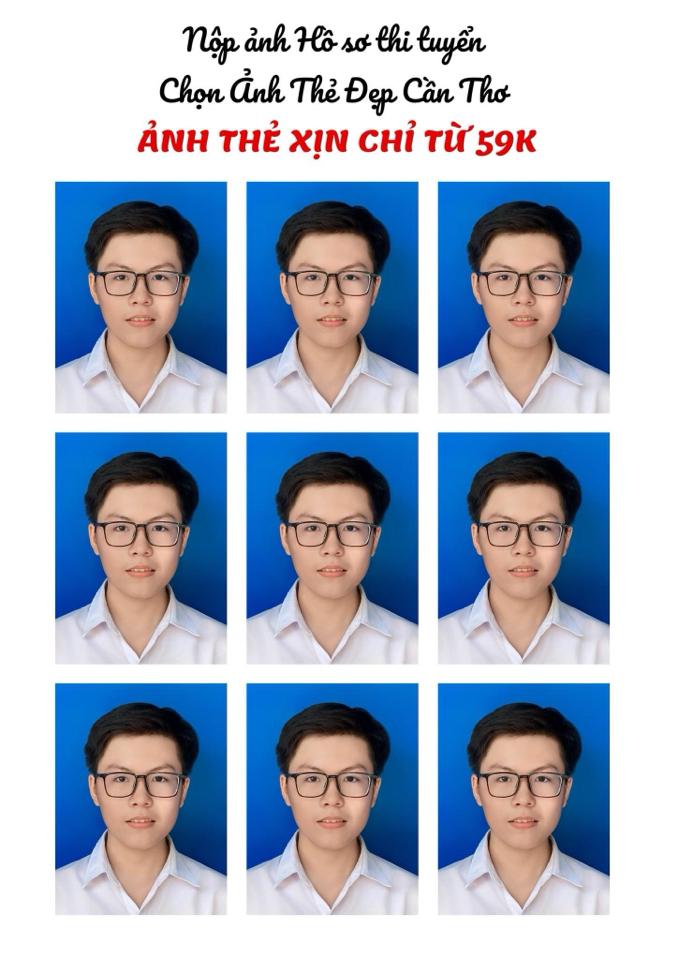Đổi nền ảnh thẻ-duoc-ban-tai-Tiệm Ảnh Anh Thư
