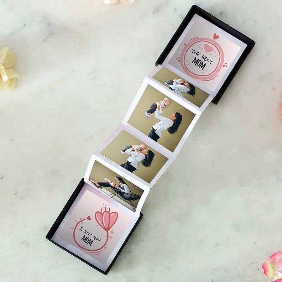 Love box-duoc-ban-tai-Tiệm Ảnh Anh Thư
