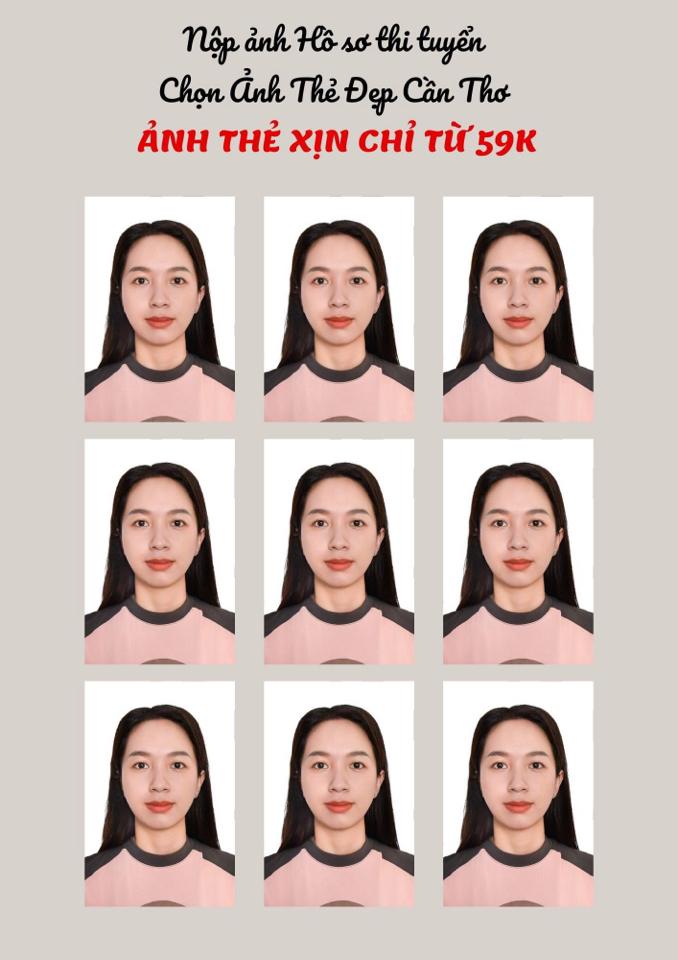 Đổi nền ảnh thẻ-duoc-ban-tai-Tiệm Ảnh Anh Thư