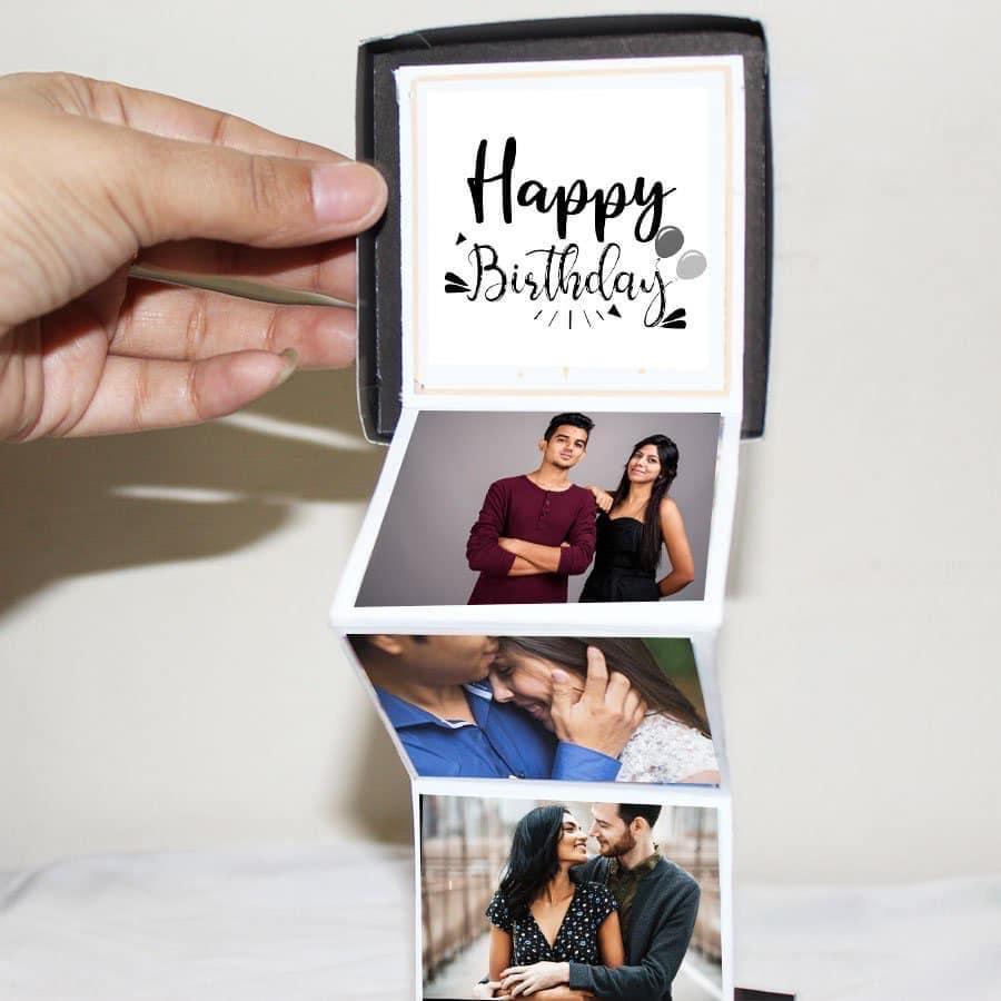 Love box-duoc-ban-tai-Tiệm Ảnh Anh Thư