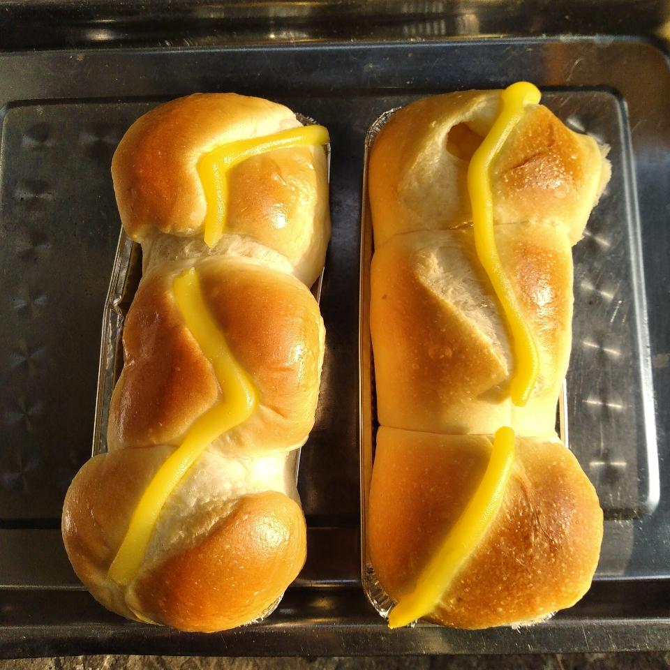[HCM] BÁNH MÌ SẦU RIÊNG DÀI-duoc-ban-tai-BÁNH NGON TÍ CHIẾN