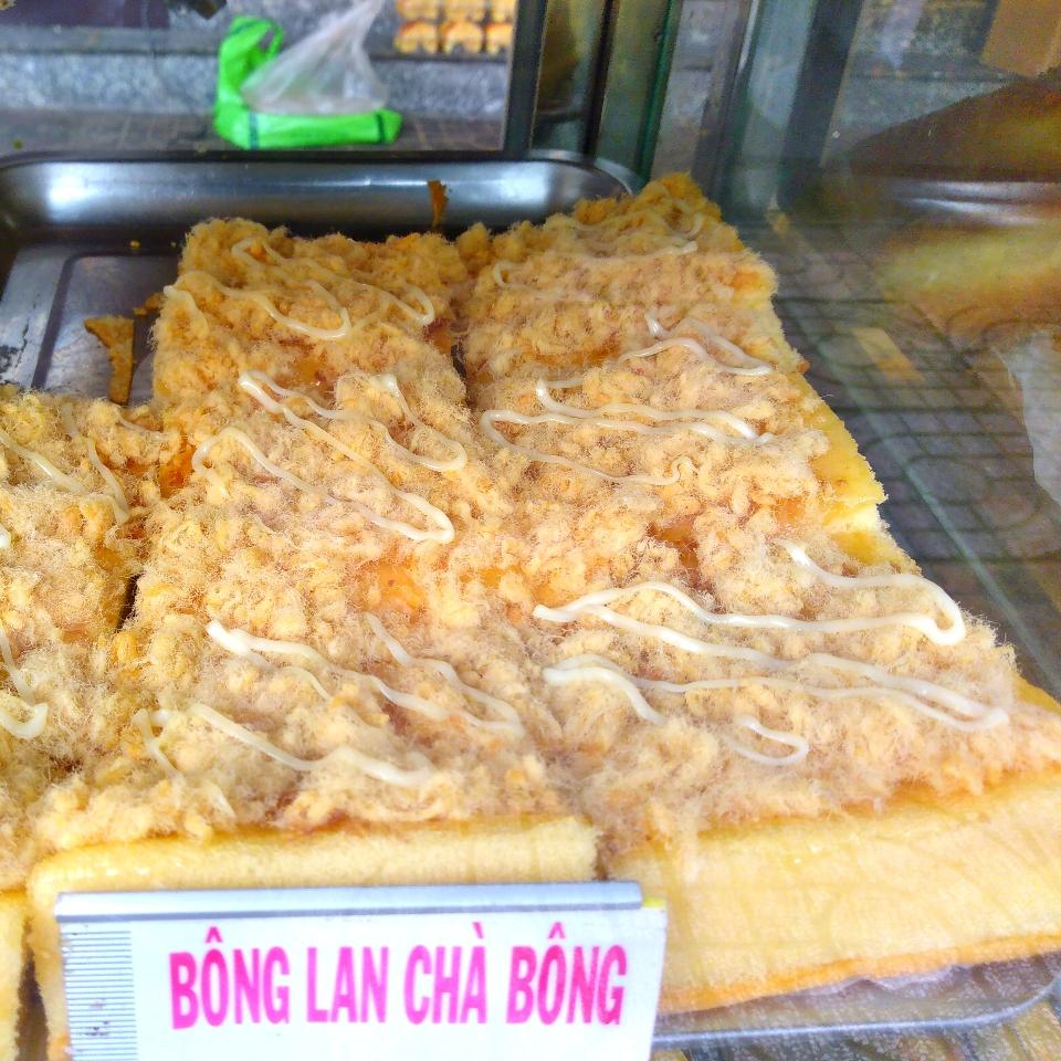 [HCM] BÔNG LAN CHÀ BÔNG-duoc-ban-tai-BÁNH NGON TÍ CHIẾN