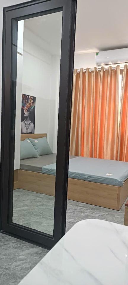 Ccmn Phan đình Giót - THanh Xuân - Dt:60m-12 phòng Khép kín-duoc-ban-tai-Trần Hà Land