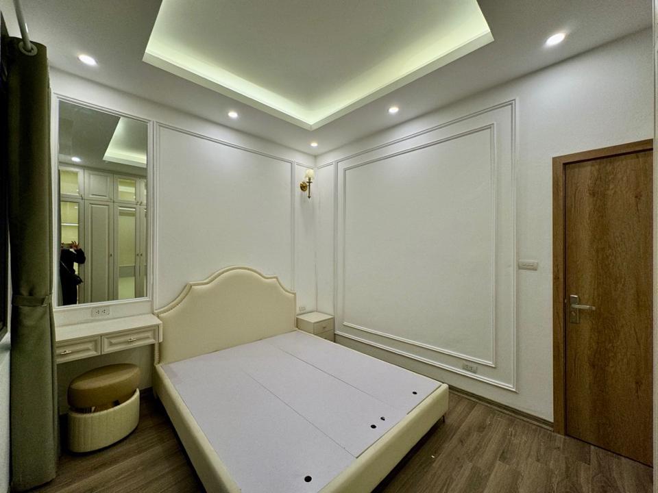 Quan Nhân - Thanh Xuân Dt:35/40m-duoc-ban-tai-Trần Hà Land