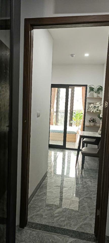 Ccmn Phan đình Giót - THanh Xuân - Dt:60m-12 phòng Khép kín-duoc-ban-tai-Trần Hà Land