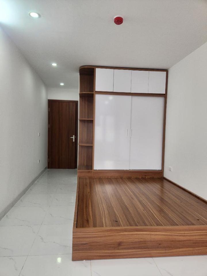 Tân Triều - Triều khúc TOÀ CĂN HỘ DỊCH VỤ CAO CẤP TÂN TRIỀU 6 TẦNG THANG MÁY CỰC ĐẸP - 10 PHÒNG KHÉP KÍN - DÒNG TIỀN 700 TRIỆU/ NĂM - NGÕ KINH DOANH - Ô TÔ ĐỖ CỬA - SỔ ĐỎ PHÂN LÔ MẶT TIỀN SIÊU RỘNG-duoc-ban-tai-Trần Hà Land