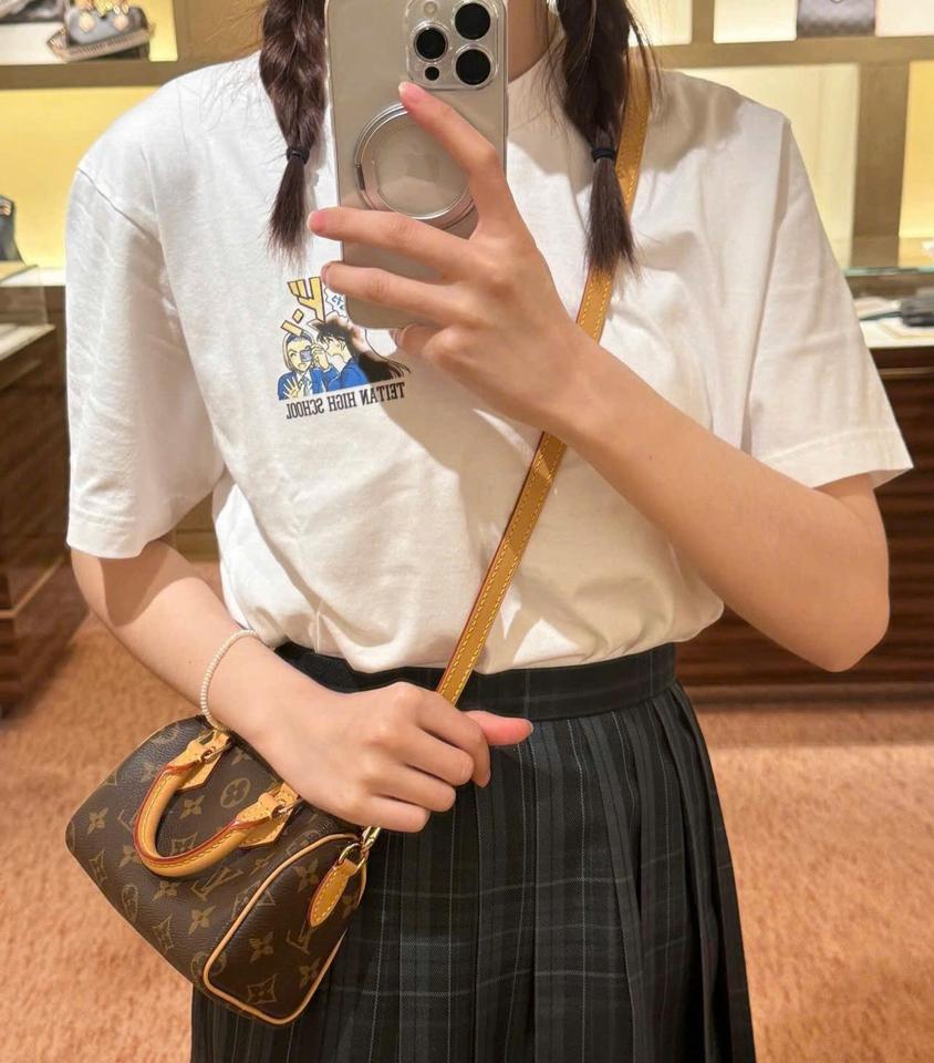 Lv speedy nano 16cm -duoc-ban-tai-Shop Ngọc Túi