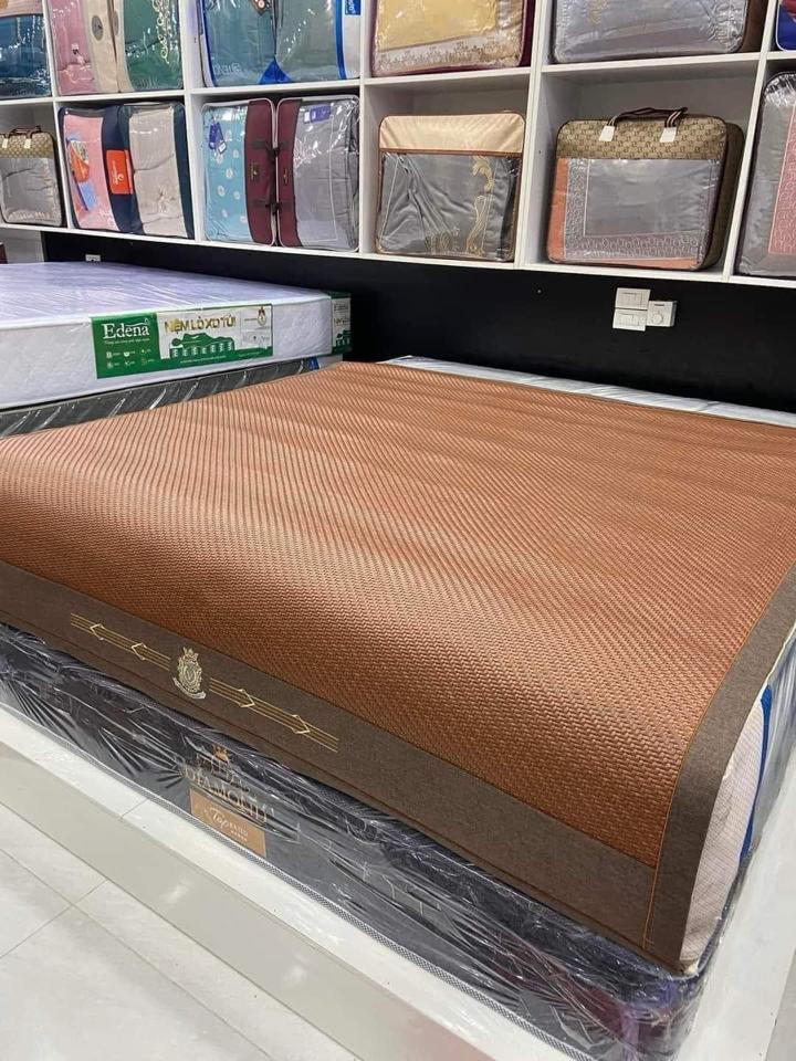 Chiếu mây cool 2mx2m2-duoc-ban-tai-Shop Ngọc Túi
