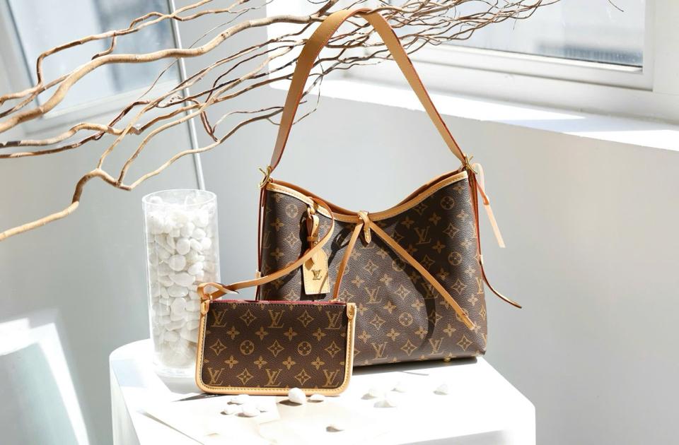 Lv carryall pm so hot 29cm-duoc-ban-tai-Shop Ngọc Túi