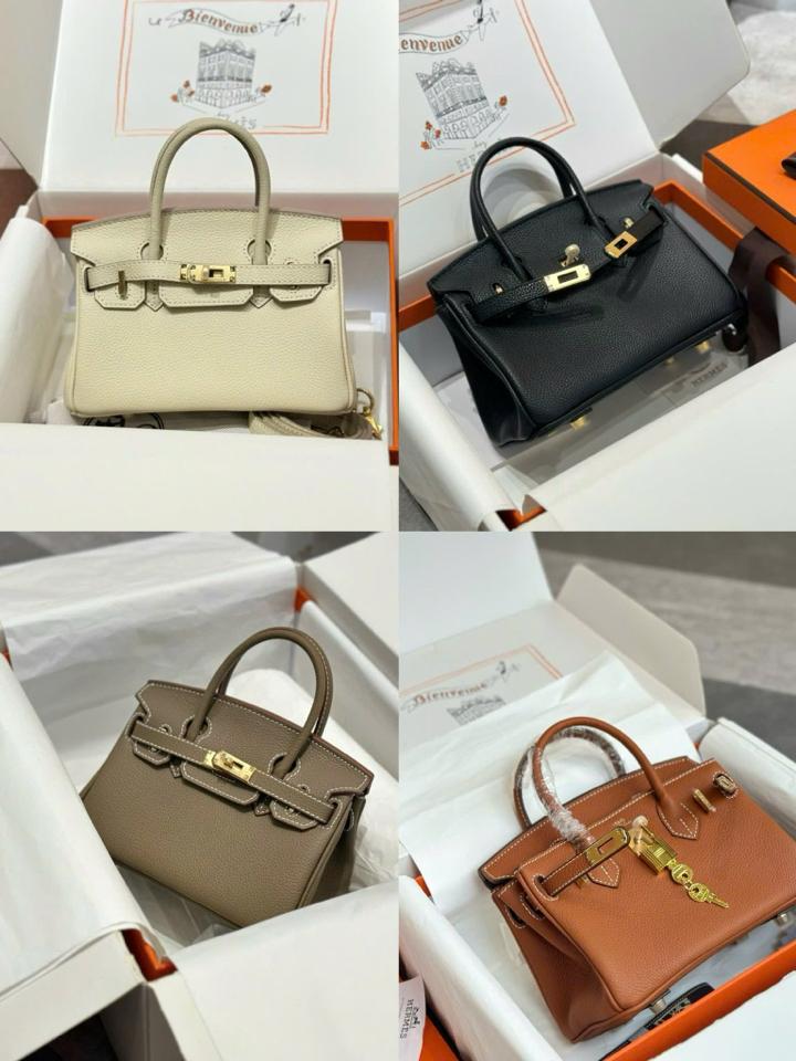 HM birkin mini B20 Togo super vip-duoc-ban-tai-Shop Ngọc Túi