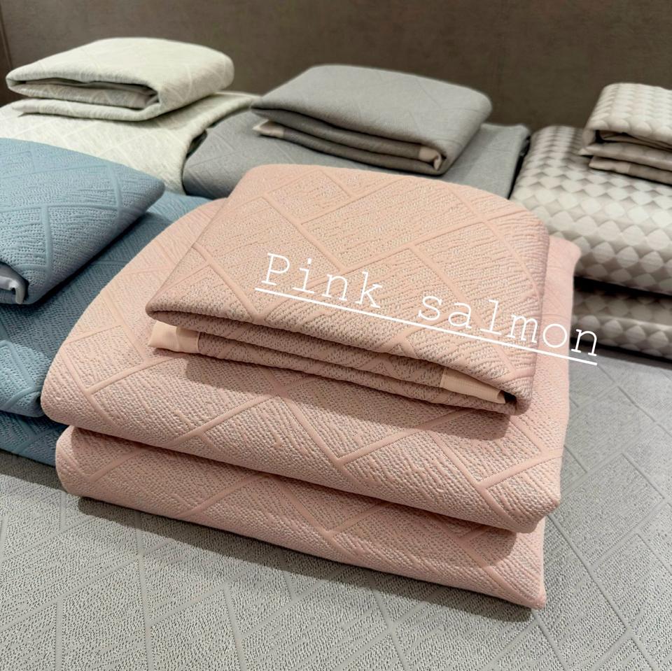 Chiếu băng lạnh ceesi spandex cao cấp m8/2m-duoc-ban-tai-Shop Ngọc Túi