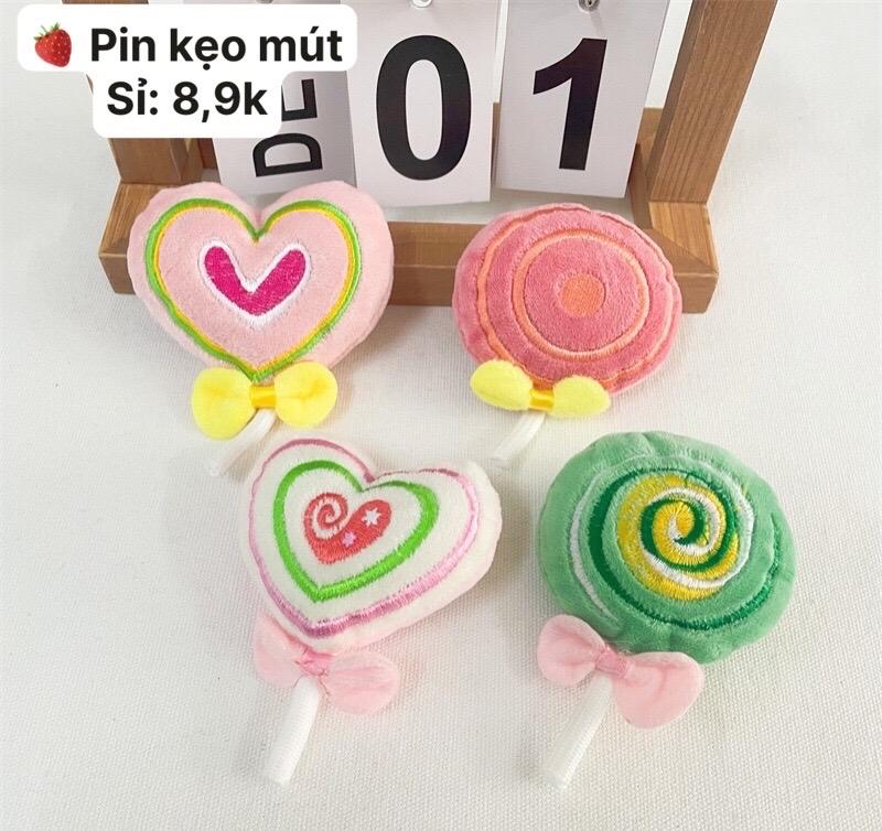 Pin kẹo mút -duoc-ban-tai-1Ka.shop
