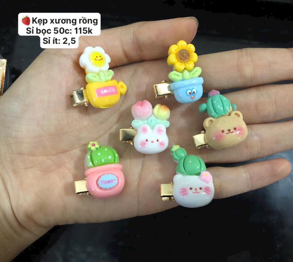 Kẹp xương rồng(sỉ ít)-duoc-ban-tai-1Ka.shop