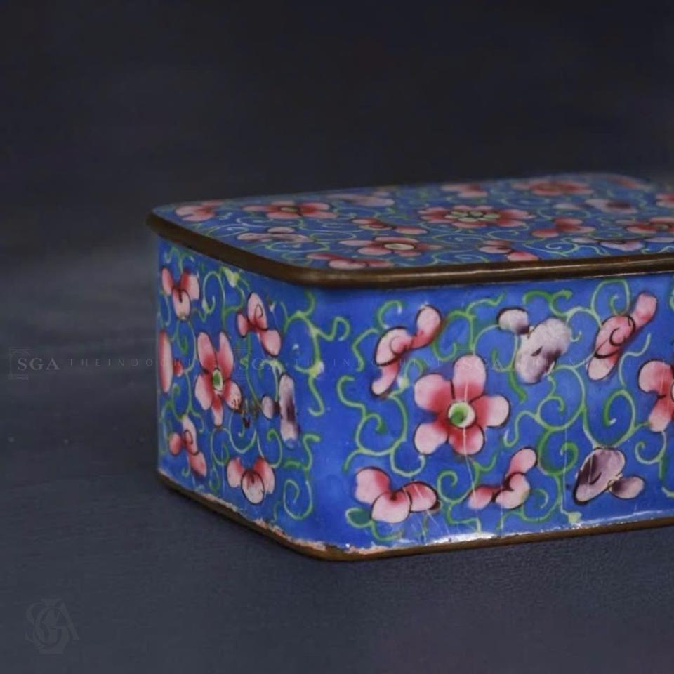 Hộp pháp lam mini-duoc-ban-tai-SAIGON GALLERY ART