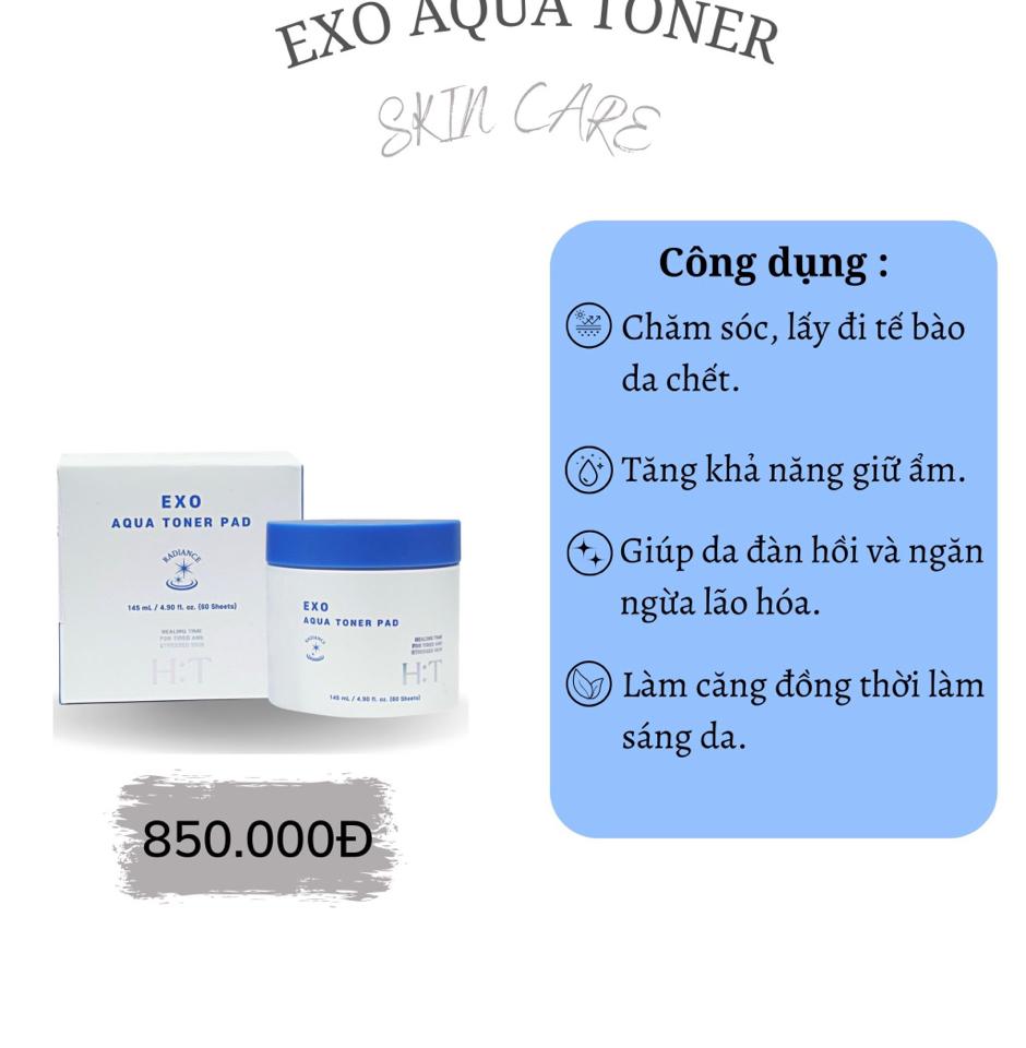 A qua toner Bap-duoc-ban-tai-Minh Tuyết SHOP