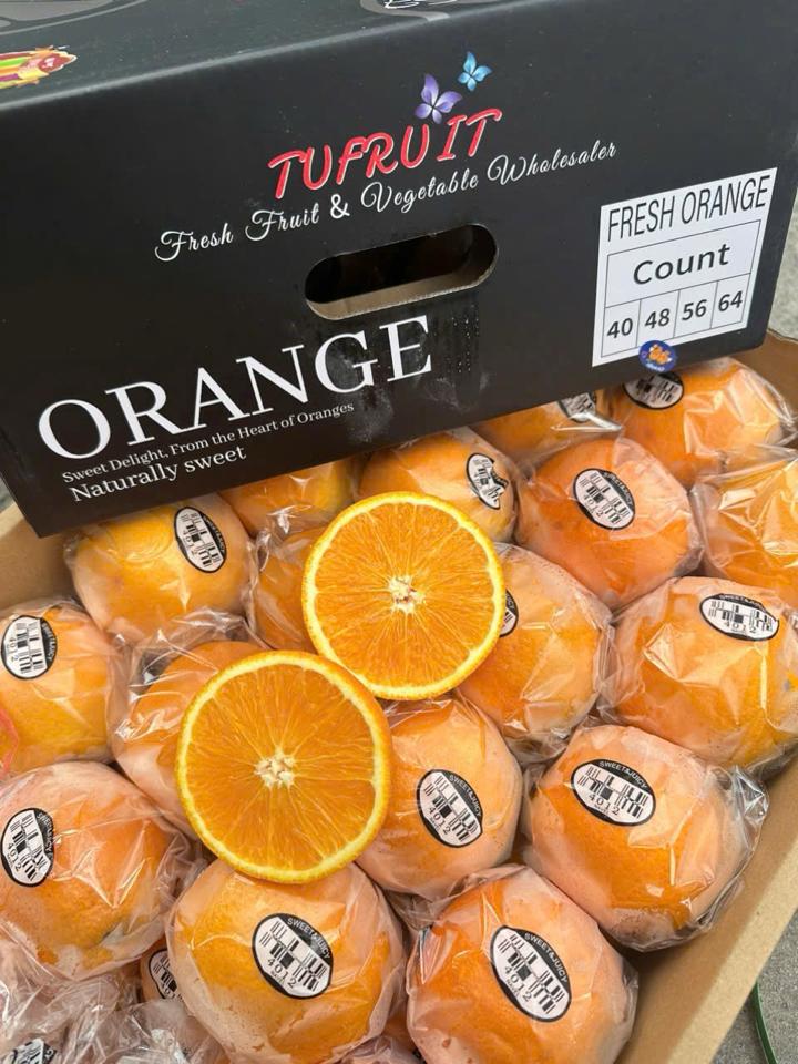 cam kiếng -duoc-ban-tai-Trái Cây Nhập khẩu Ngọc Hiền