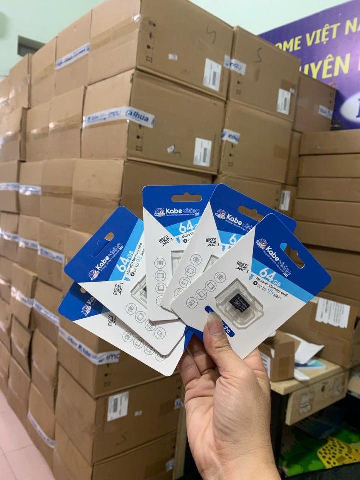 Thẻ nhớ kabe 64G-duoc-ban-tai-BẾP ANH ĐỨC.VN