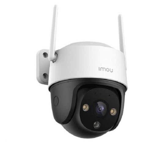 Camera imou(Ipc-s31fep)thẻ 64g (S900)-duoc-ban-tai-BẾP ANH ĐỨC.VN