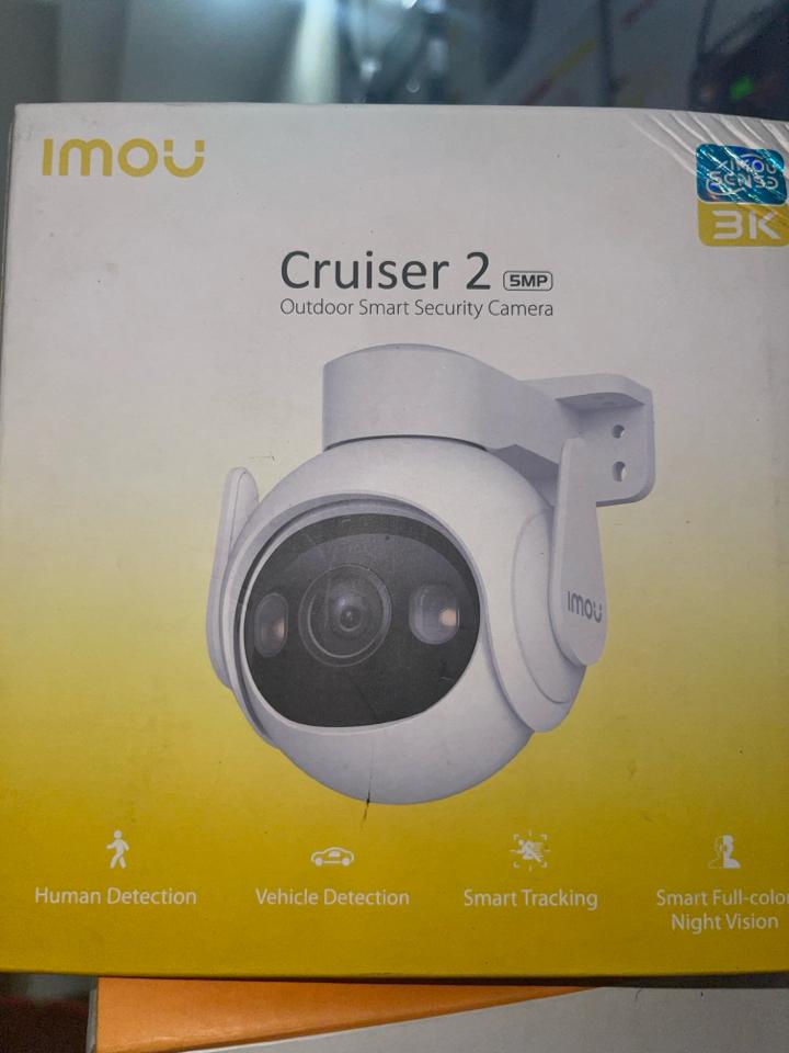 Camera 5mp -duoc-ban-tai-BẾP ANH ĐỨC.VN